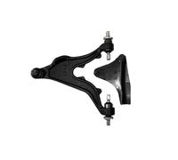 VAICO V95-0029 Bras de liaison- suspension de roue (8628849)