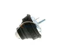 VAICO V95-0035 Support moteur
