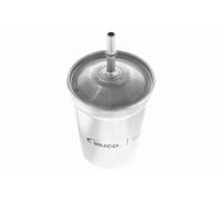 VAICO V95-0040 Filtre à carburant