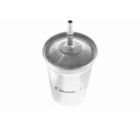VAICO V95-0040 Filtre à carburant