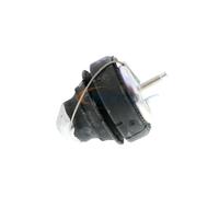 VAICO V95-0051 Support moteur