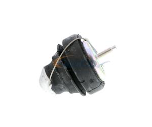 VAICO V95-0051 Support moteur
