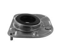 VAICO V95-0052 Coupelle de suspension (3120099)