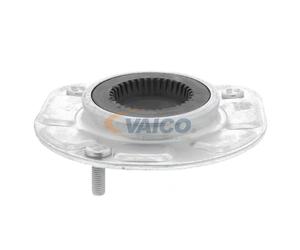 VAICO V95-0053 Coupelle d'amortisseur