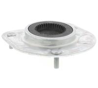 VAICO V95-0053 Coupelle de suspension (3071468)