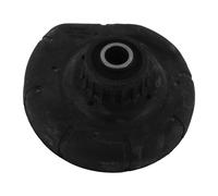 Vaico Coupelle de suspension V95-0085 - Réf. V95-0085