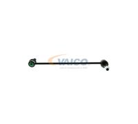 VAICO V95-0091 Biellette de barre stabilisatrice