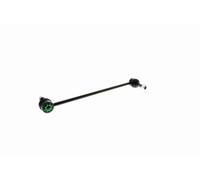 VAICO V95-0091 Entretoise/tige, stabilisateur pour VOLVO