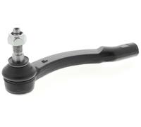 VAICO V95-0092 Rotule de barre de connexion (271599)