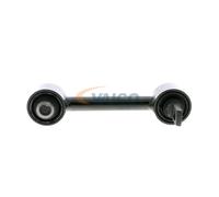 VAICO V95-0097 Bras de suspension
