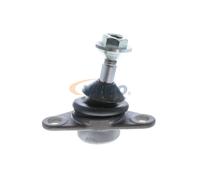 VAICO V95-0098 Rotule de suspension