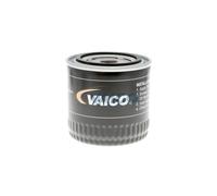VAICO V95-0105 Filtre à huile