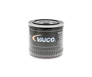 VAICO V95-0105 Filtre à huile
