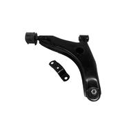 VAICO V95-0113 Bras de liaison- suspension de roue (30889963)