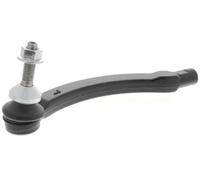 VAICO V95-0115 Rotule de barre de connexion (274175)