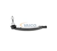 VAICO V95-0116 Rotule de direction