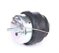 VAICO V95-0120 Support moteur