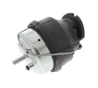 VAICO V95-0121 Support moteur (8624755)