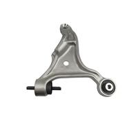 VAICO V95-0123 Bras de liaison- suspension de roue (36012458)