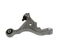 VAICO V95-0124 Bras de liaison- suspension de roue (3605102)