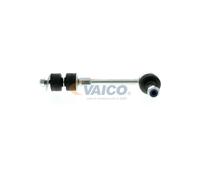 VAICO V95-0131 Biellette de barre stabilisatrice