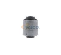 VAICO V95-0135 Silent bloc de triangle