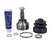 VAICO V95-0136 Jeu de joints- arbre de transmission (8111306)