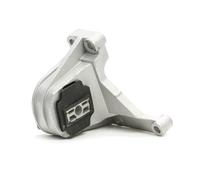 VAICO V95-0142 Support moteur