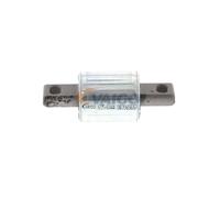 VAICO V95-0144 Suspension, bras de liaison