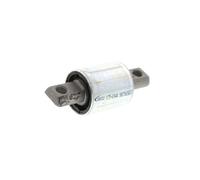 VAICO V95-0144 Silent bloc de triangle