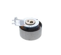 VAICO V95-0158 Galet tendeur de courroie de distribution