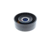 VAICO V95-0164 Galet enrouleur de courroie d'accessoire