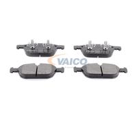 VAICO V95-0167 Plaquettes de frein