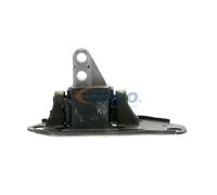 VAICO V95-0174 Support moteur