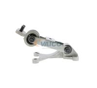 VAICO V95-0182 Support moteur