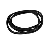 VAICO V95-0204 Joint d'étanchéité, pare-brise