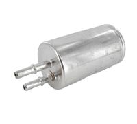 VAICO V95-0207 Filtre à carburant (32242190)