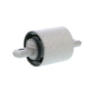 VAICO V95-0210 Douille de palier- bras transversal (31277881)