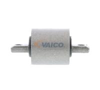 VAICO V95-0210 Silent bloc de bras de suspension