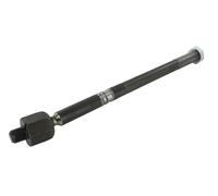 VAICO V95-0212 Rotule axiale