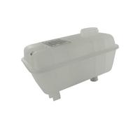 VAICO V95-0213 Vase d'expansion- liquide de refroidissement (9122997)