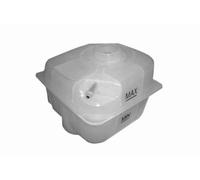 VAICO V95-0214 Vase d'expansion, liquide de refroidissement