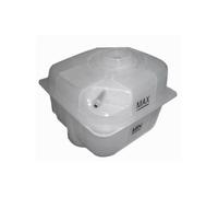 VAICO V95-0214 Vase d'expansion- liquide de refroidissement (9141095)