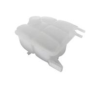 Vaico Vase d'expansion V95-0215, liquide de refroidissement