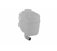 VAICO V95-0216 Vase d'expansion- liquide de refroidissement (30741973)