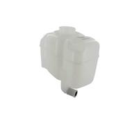 VAICO V95-0217 Vase d'expansion- liquide de refroidissement (30760100)
