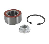 VAICO V95-0223 Kit de roulements de roue (9140844)