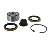 VAICO V95-0226 Kit de roulement de roue