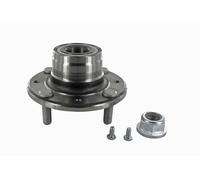 VAICO V95-0227 Kit de roulement de roue