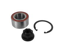 VAICO V95-0228 Kit de roulements de roue (30884539)